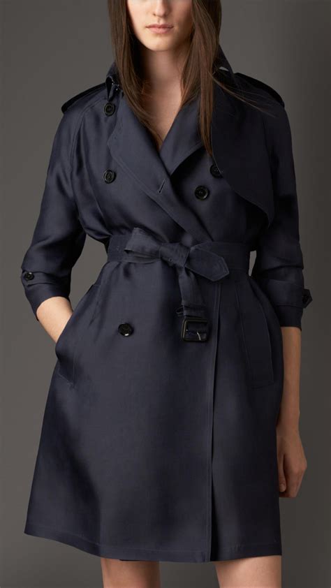 best burberry trench coat|women's zara burberry trench coat.